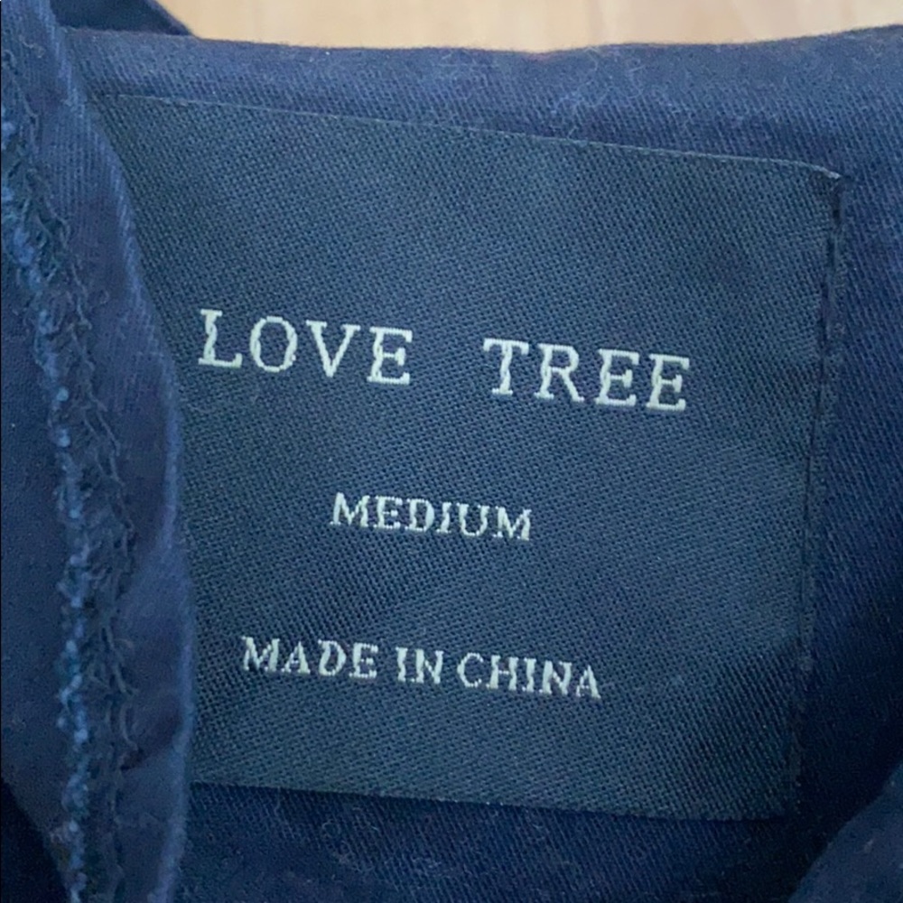 Women’s jacket - Picture 4 of 4